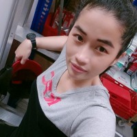 ณัฐชยา ประสม