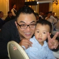 Henry NG