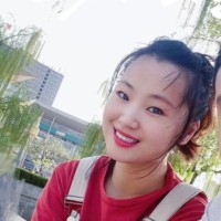 Jayson Cheng