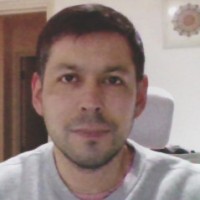 Andrés Alonso Castro fernandez