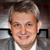Chris Spradley