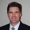 Mark Stutz