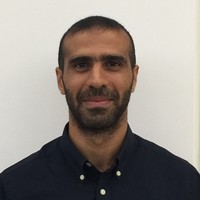 Younis Kowayed