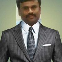 Rama Reddy