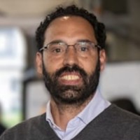 Jaime Doreste Hernández