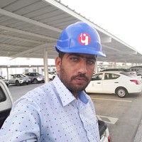 Waqas Arshad Arshad Abbas