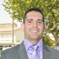 Romain Leydier