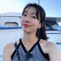 전민지