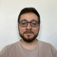 Gustavo Acco Sendeske