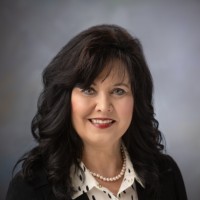 Amy Barnett