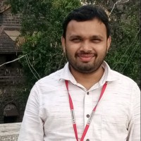 Siva Nagaraju