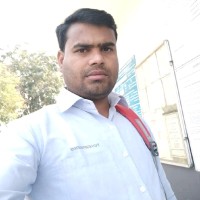 Umesh Yadav Yadav