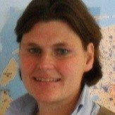 Laura De Hoogd