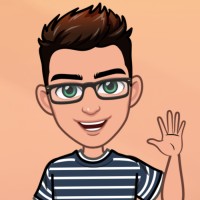 El Comik Games