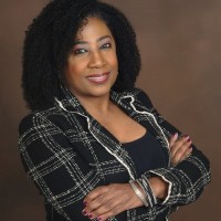 Tawanna The Reatlor Kelley