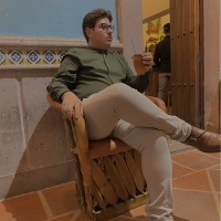 Esteban Andrés Gutiérrez Valle