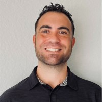 Juan M. Perez, Iida