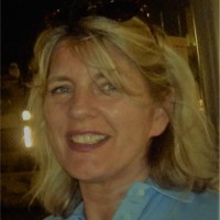 Anne Burnett