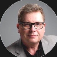 Jean-Christian Bourion