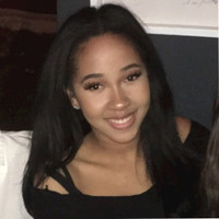 Chanté Bedasse