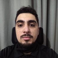 Arthur Thomazette Ramos