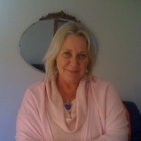 Georgie Jeston