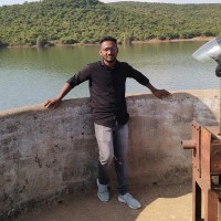 Rama Chandra Tudu