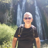 Erez Rozenfeld