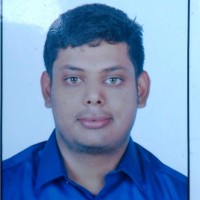 CA. Ankur Jain