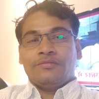Brahmananda Sharma