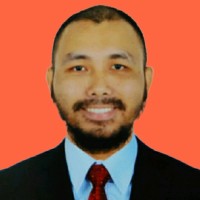 Laurence Campos