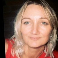 Karen Maclagan