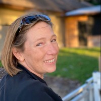 Julie Pepperman