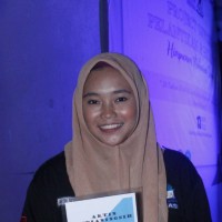 Artin Setianingsih