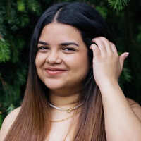 Anderlyn Linarez