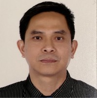 Jorge De Vera