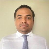 Daniel Zapata Atarama