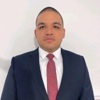 José Julio Alonso, CPA