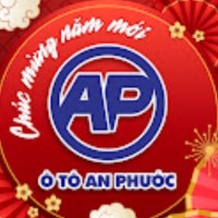 Lam An