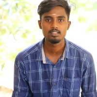 Dinesh Dinesh