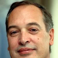 José Coelho