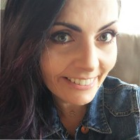 Cynthia Lamontagne