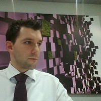 Gabriele Mazzucotelli