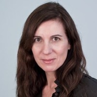 Katja Meyer