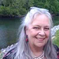 Deb Thiel