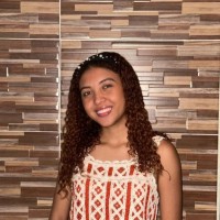 Dayana Villarreal
