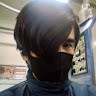 ก้อบแก้บ Goftgrab