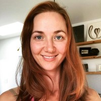 Amanda Nordquist