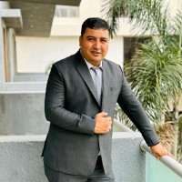 Rohit Sadariya