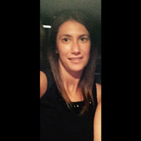 Valentina Di Tomassi